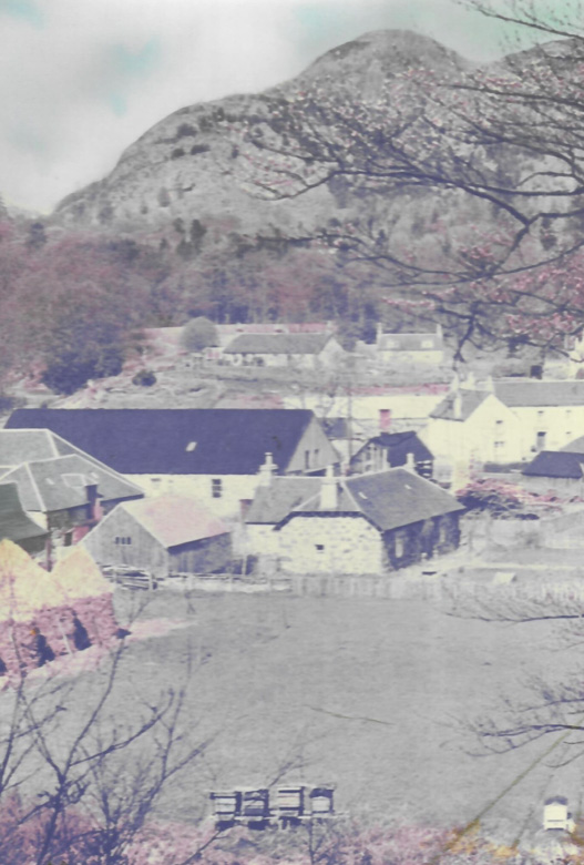 Mill 3
